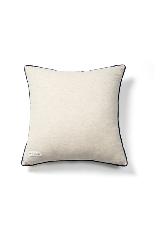 Shop-FAHome